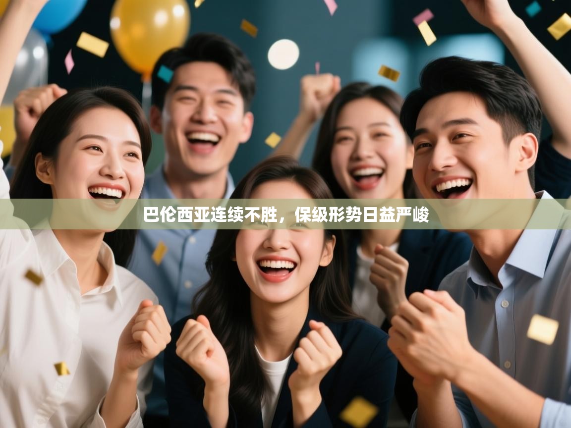 海星体育app官方下载版-巴伦西亚连续不胜，保级形势日益严峻  第3张