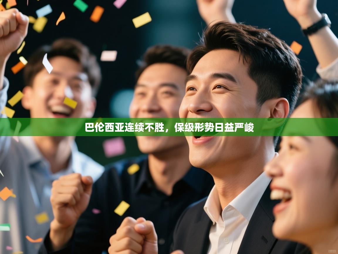 海星体育app官方下载版-巴伦西亚连续不胜，保级形势日益严峻  第4张