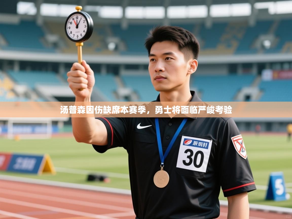 海星体育官方下载-汤普森因伤缺席本赛季，勇士将面临严峻考验