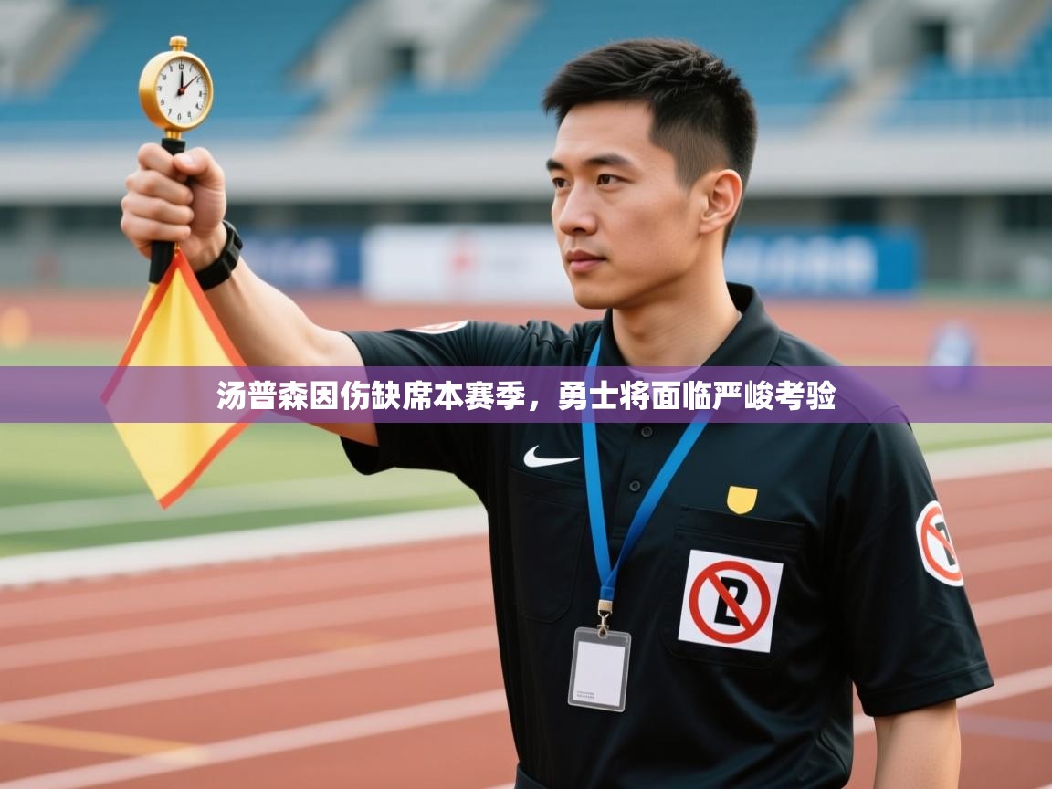 海星体育官方下载-汤普森因伤缺席本赛季,勇士将面临严峻考验 第2张