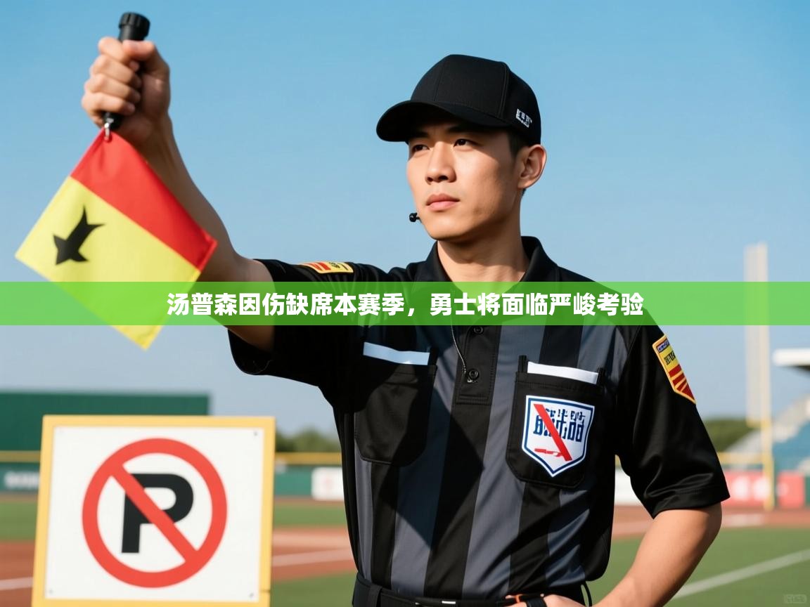 海星体育官方下载-汤普森因伤缺席本赛季,勇士将面临严峻考验 第3张