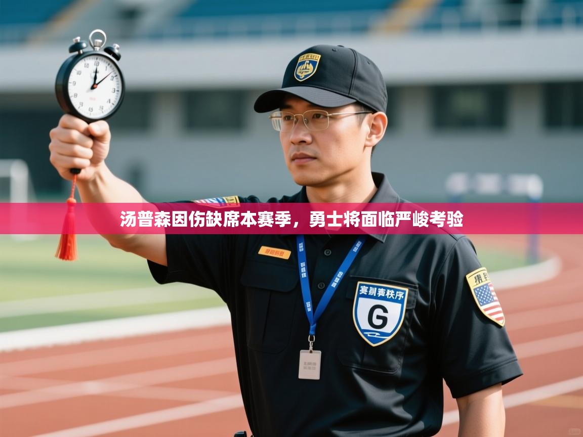 海星体育官方下载-汤普森因伤缺席本赛季,勇士将面临严峻考验 第4张