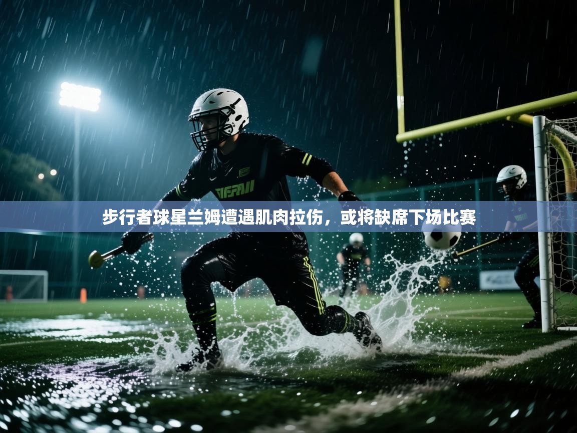 海星体育官方下载-步行者球星兰姆遭遇肌肉拉伤,或将缺席下场比赛 第3张