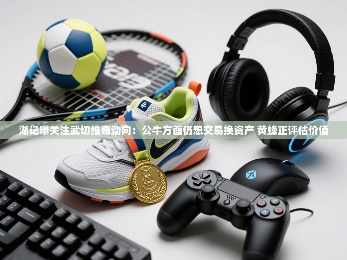 海星体育官网-湖记曝关注武切维奇动向:公牛方面仍想交易换资产 黄蜂正评估价值 第3张