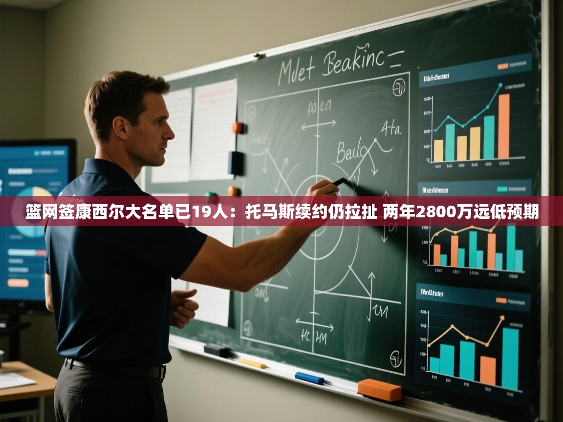 海星体育app下载官网-篮网签康西尔大名单已19人:托马斯续约仍拉扯 两年2800万远低预期 第2张