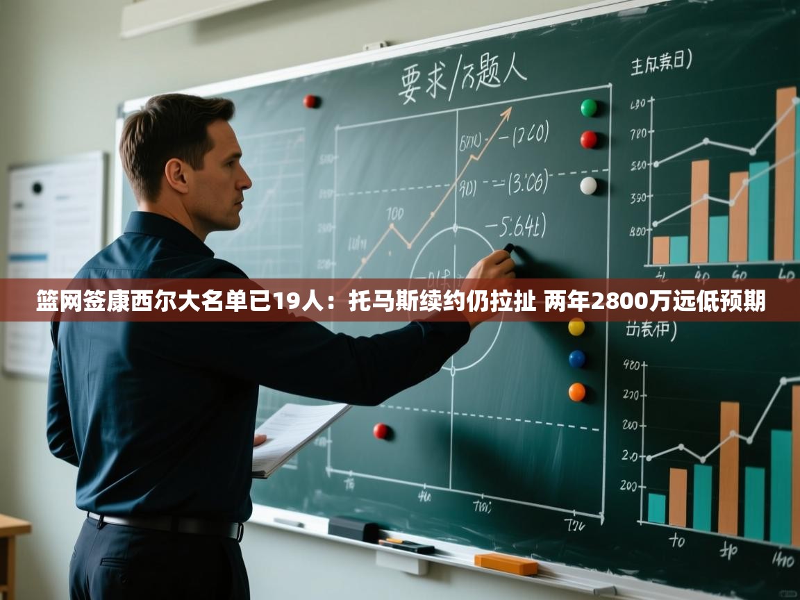 海星体育app下载官网-篮网签康西尔大名单已19人:托马斯续约仍拉扯 两年2800万远低预期 第4张