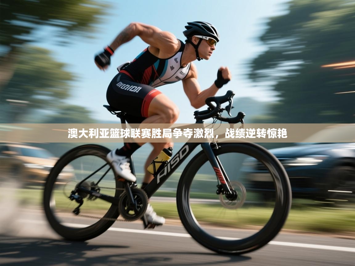 海星体育官网入口-澳大利亚篮球联赛胜局争夺激烈，战绩逆转惊艳