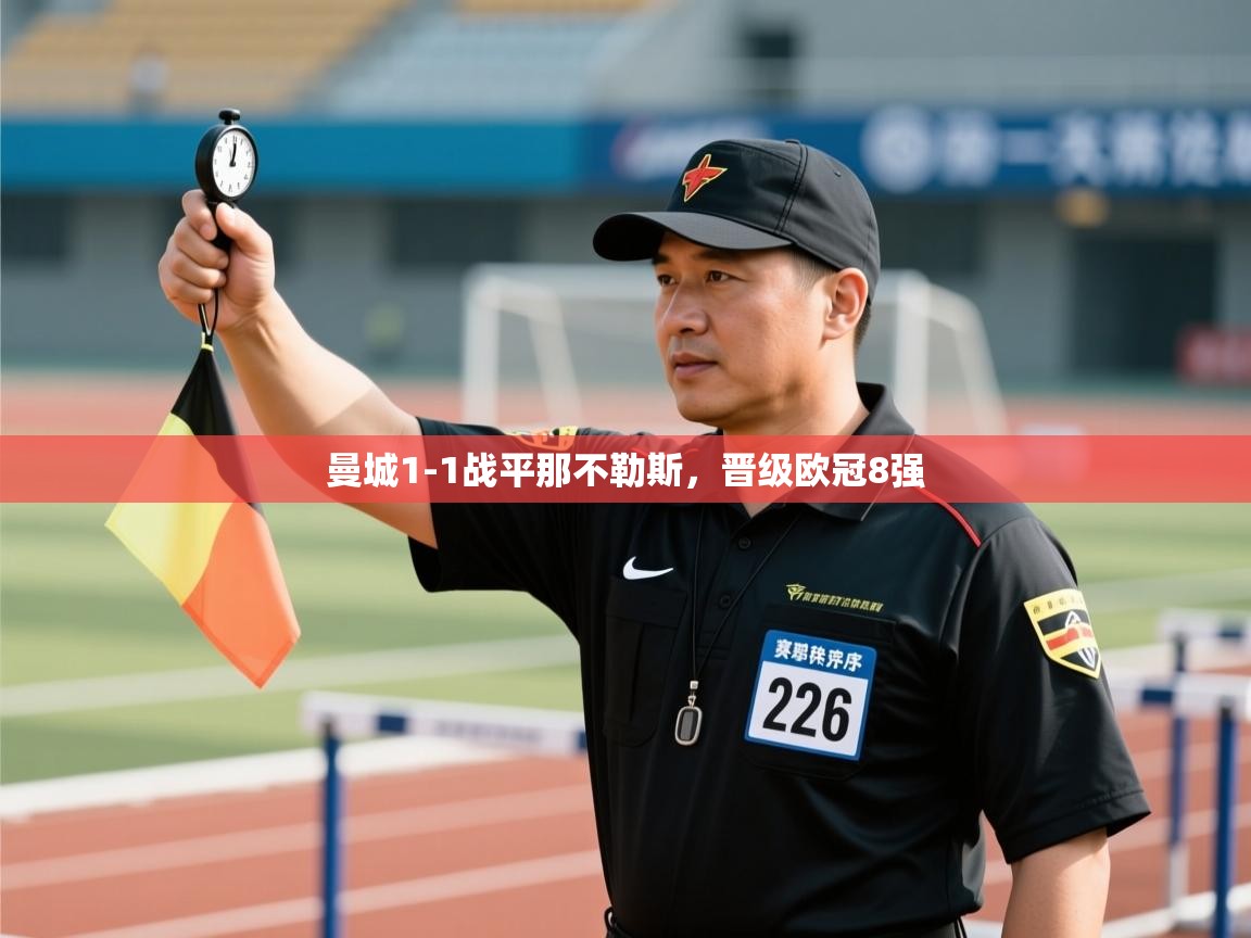 海星体育官方-曼城1-1战平那不勒斯，晋级欧冠8强  第2张