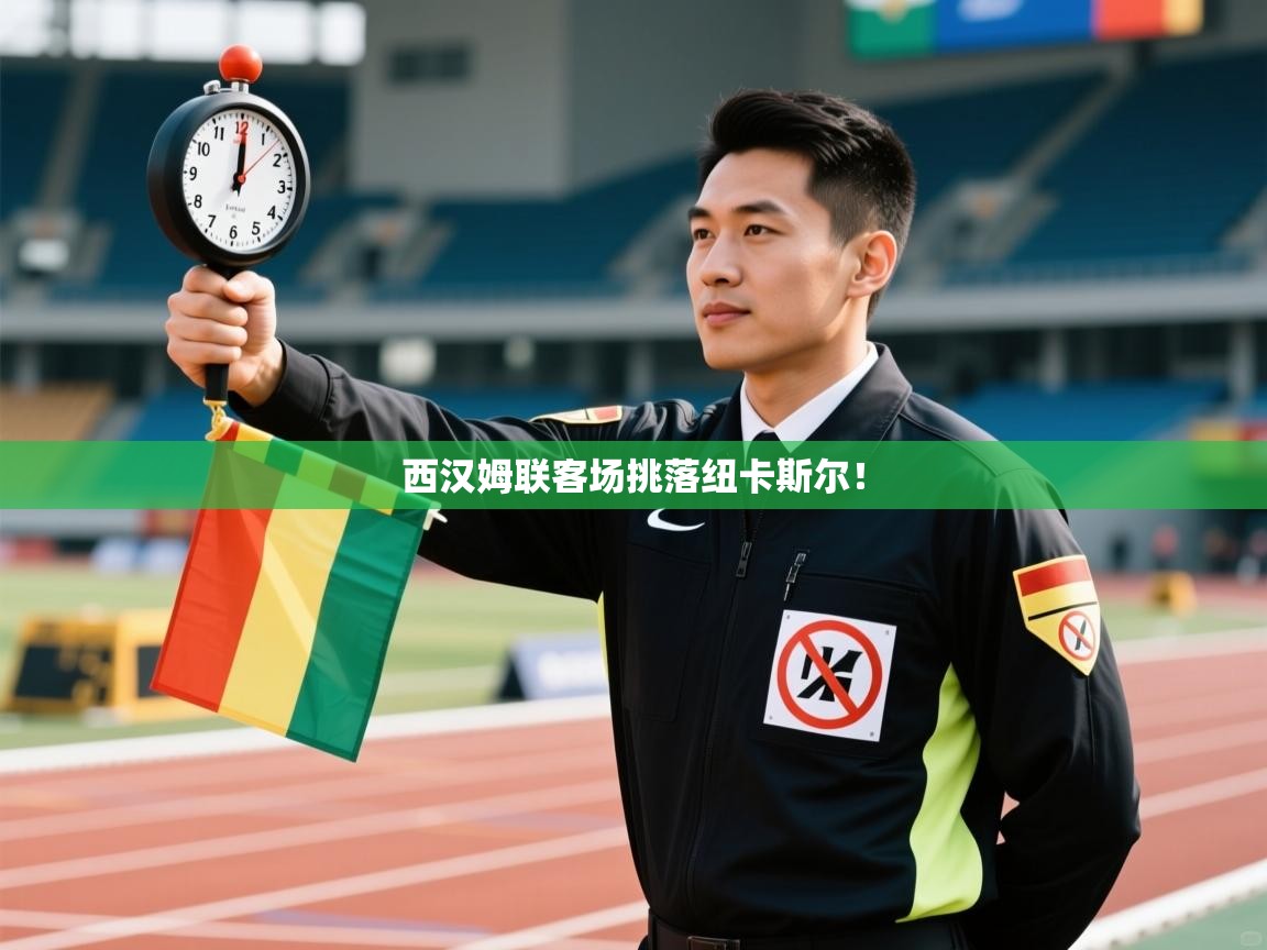 海星体育app下载-西汉姆联客场挑落纽卡斯尔！  第1张