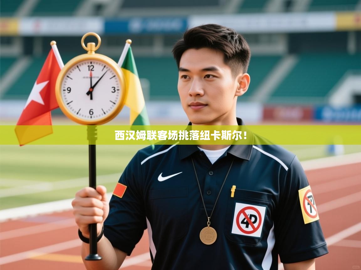 海星体育app下载-西汉姆联客场挑落纽卡斯尔！  第2张