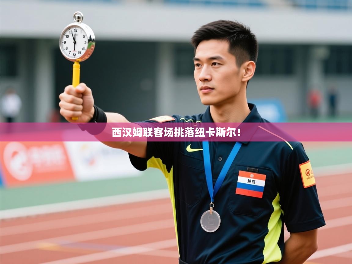 海星体育app下载-西汉姆联客场挑落纽卡斯尔！  第3张