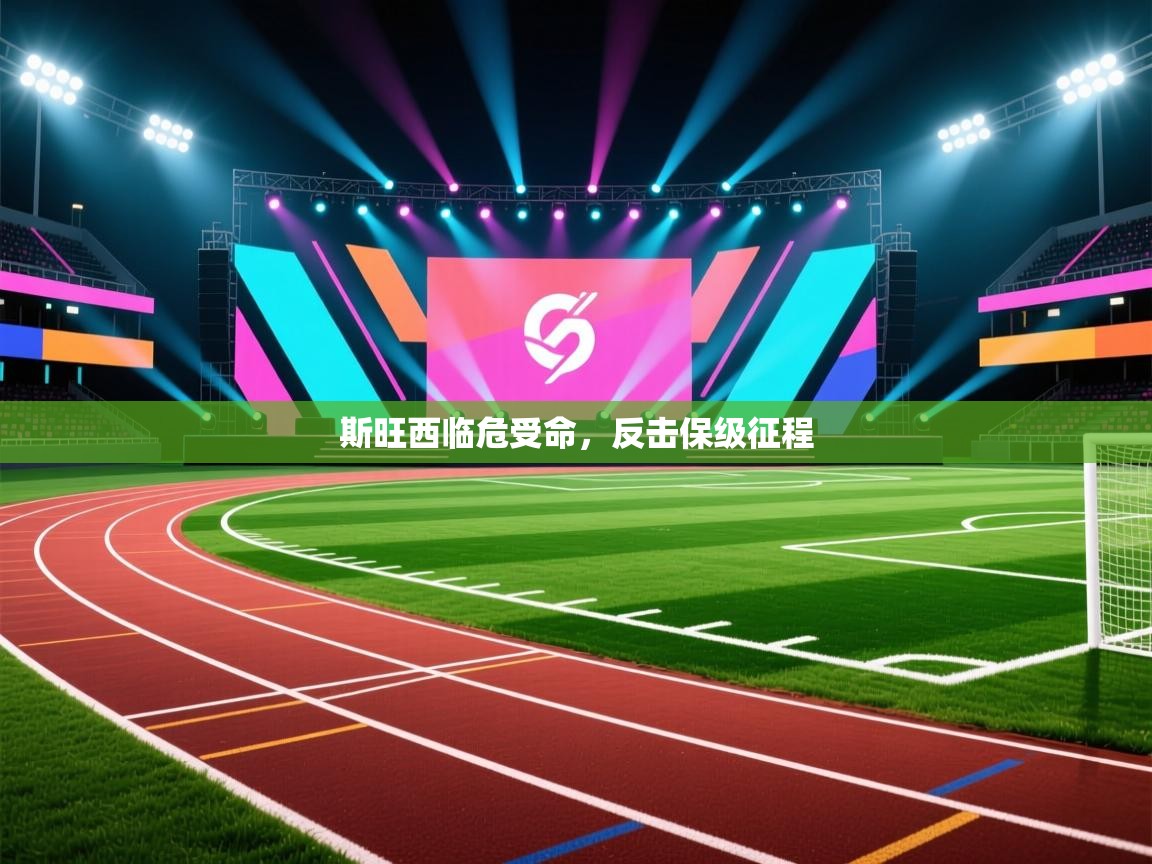 海星体育官方入口-斯旺西临危受命，反击保级征程  第3张