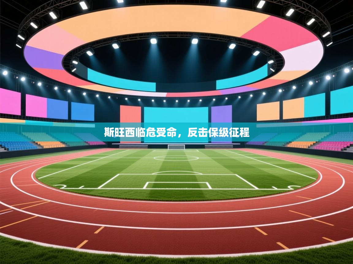 海星体育官方入口-斯旺西临危受命，反击保级征程  第4张