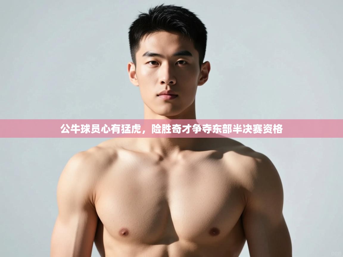 海星体育app官方下载版-公牛球员心有猛虎,险胜奇才争夺东部半决赛资格 第2张