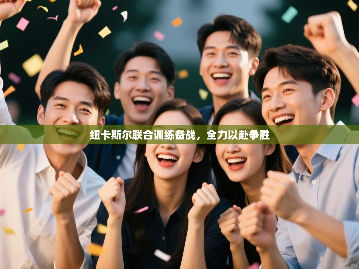 海星体育官方入口-纽卡斯尔联合训练备战，全力以赴争胜  第3张