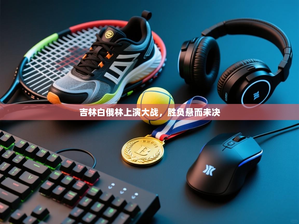 海星体育直播在线观看-高清免费赛事直播平台-海星体育直播-吉林白俄林上演大战，胜负悬而未决  第2张