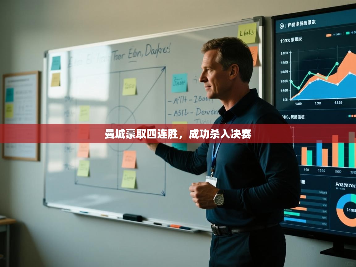 海星体育app官方入口-曼城豪取四连胜，成功杀入决赛  第2张