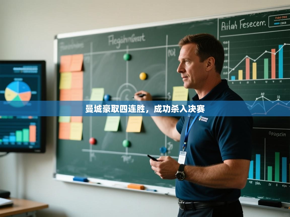 海星体育app官方入口-曼城豪取四连胜，成功杀入决赛  第4张