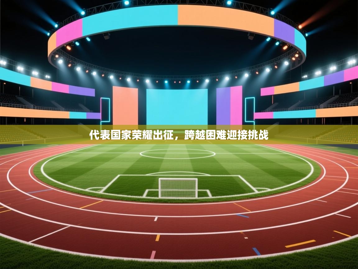 海星体育官方入口-代表国家荣耀出征，跨越困难迎接挑战  第3张