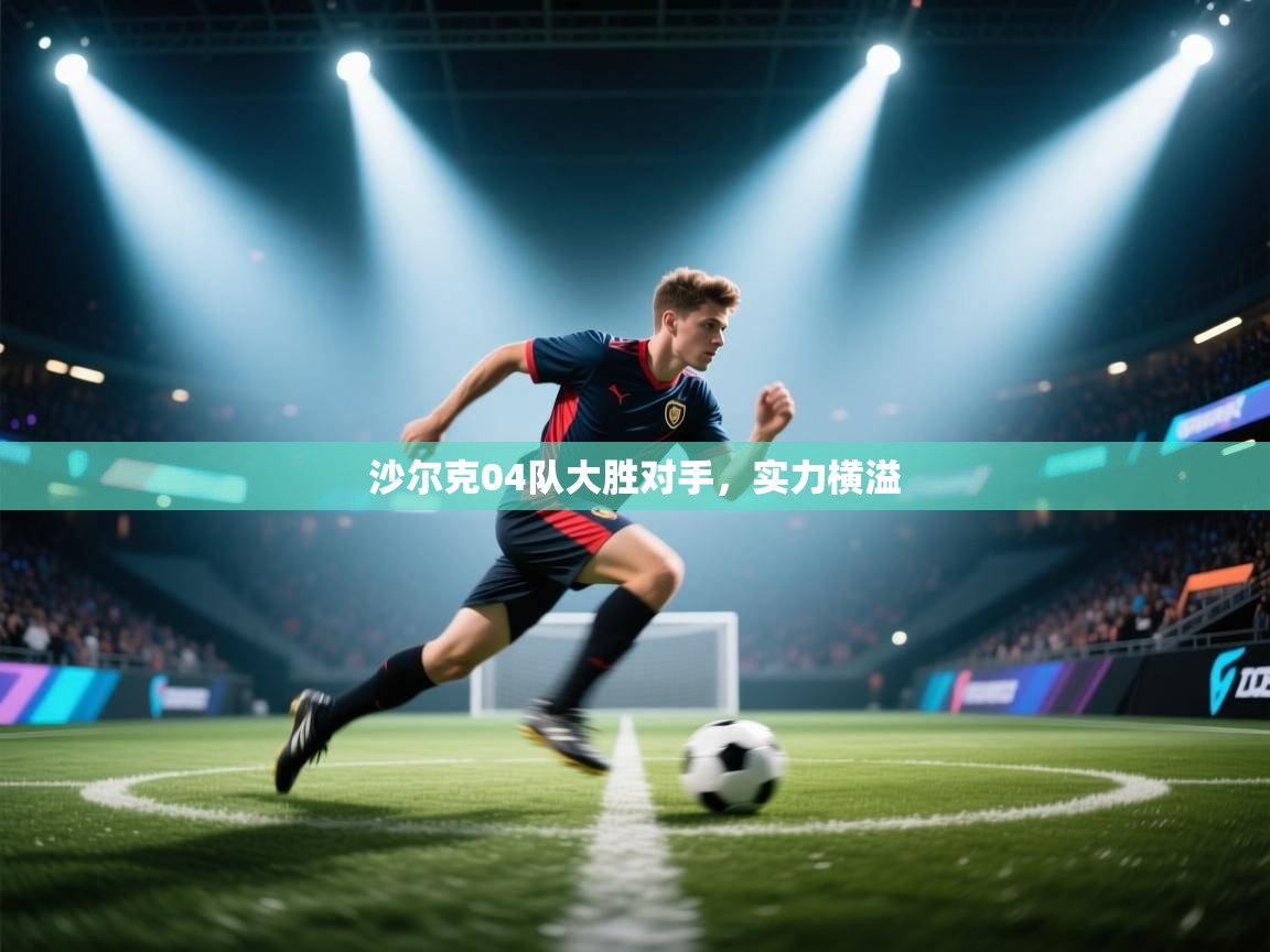 海星体育直播在线观看-高清免费赛事直播平台-海星体育直播-沙尔克04队大胜对手，实力横溢  第2张