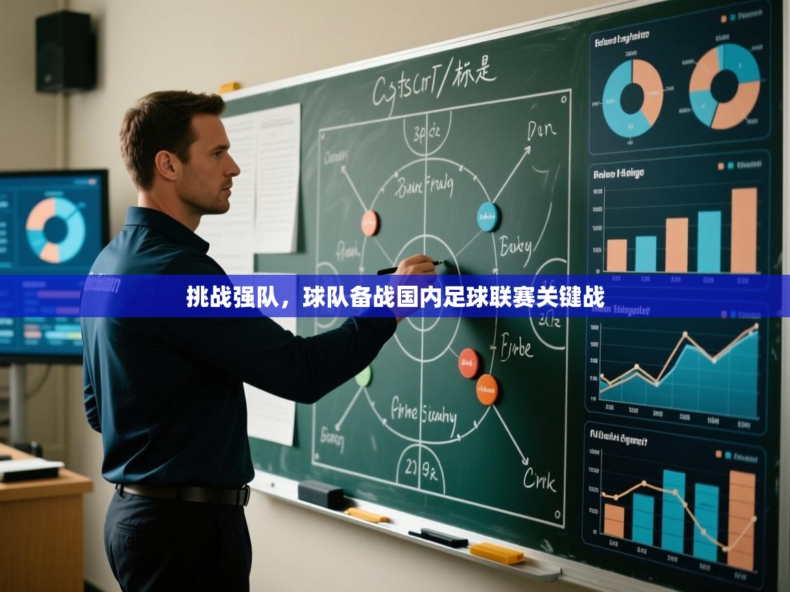 海星体育直播-挑战强队，球队备战国内足球联赛关键战