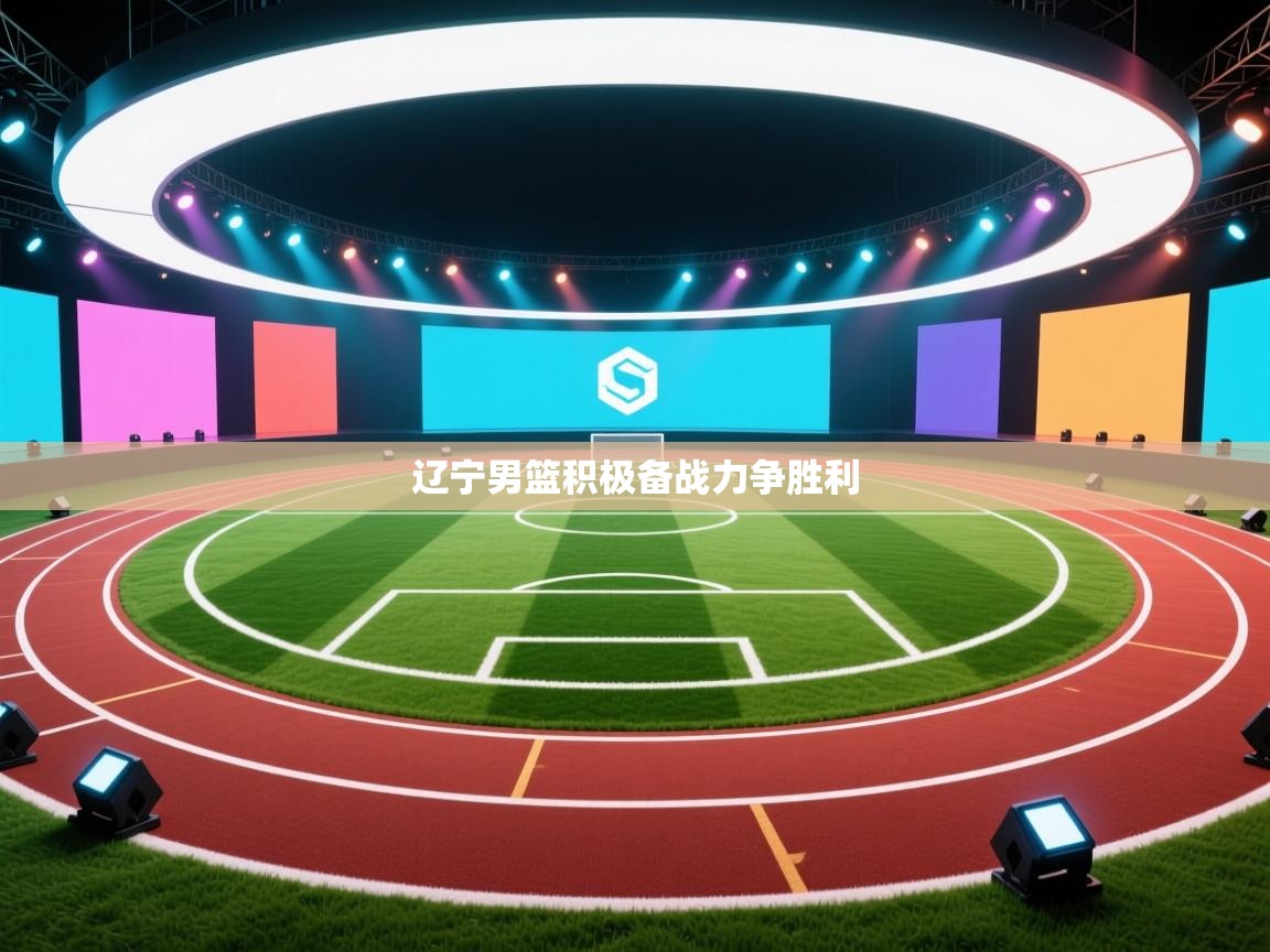 海星体育直播-辽宁男篮积极备战力争胜利  第1张