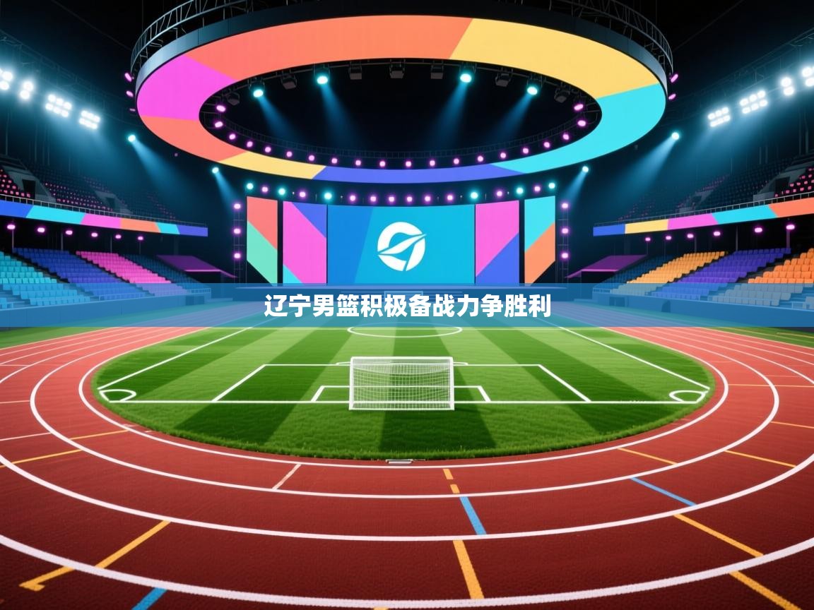 海星体育直播-辽宁男篮积极备战力争胜利  第3张