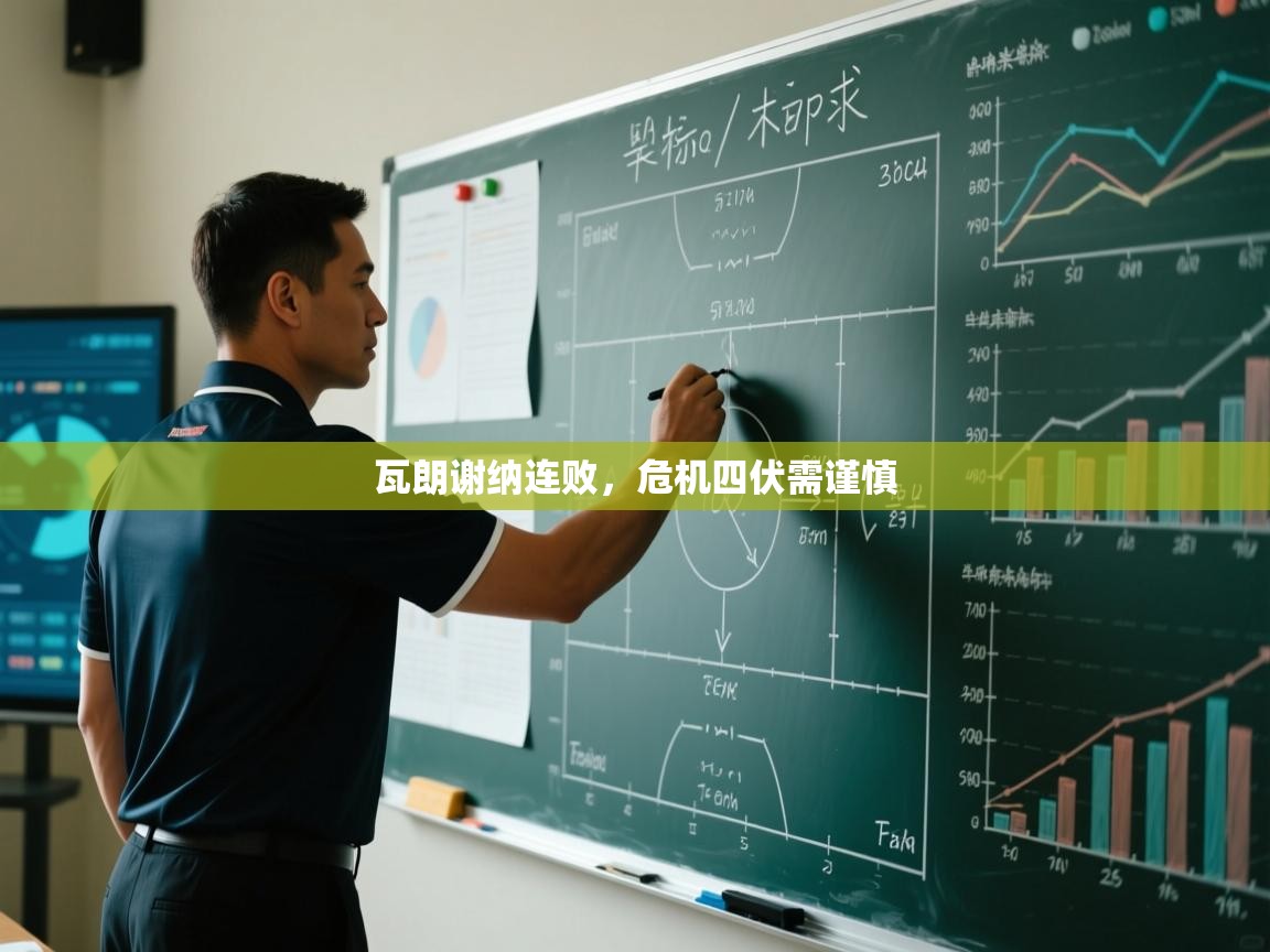 海星体育在线观看-瓦朗谢纳连败，危机四伏需谨慎  第3张