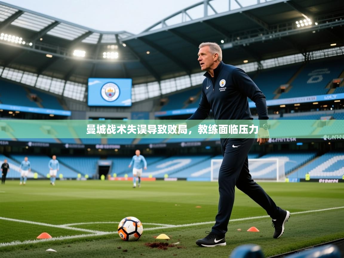 海星体育app下载-曼城战术失误导致败局，教练面临压力  第2张