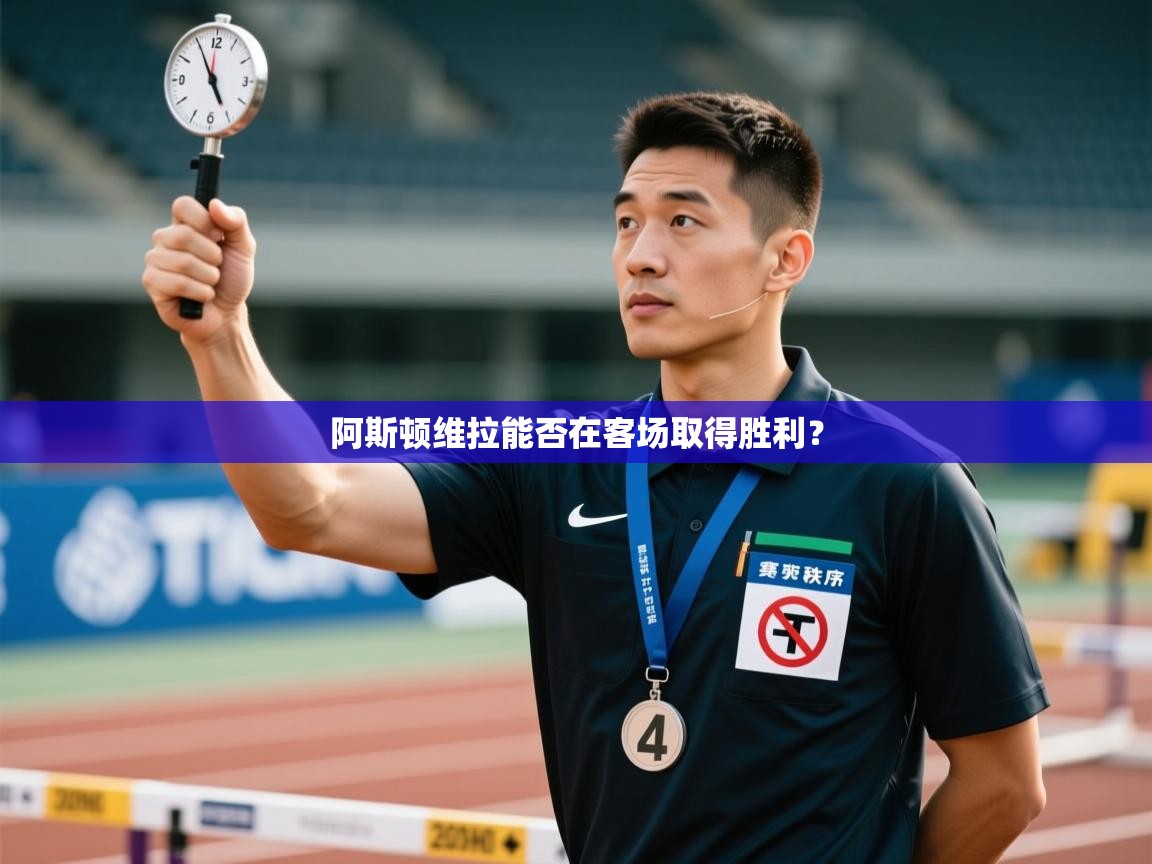 海星体育官方网站-阿斯顿维拉能否在客场取得胜利？  第4张