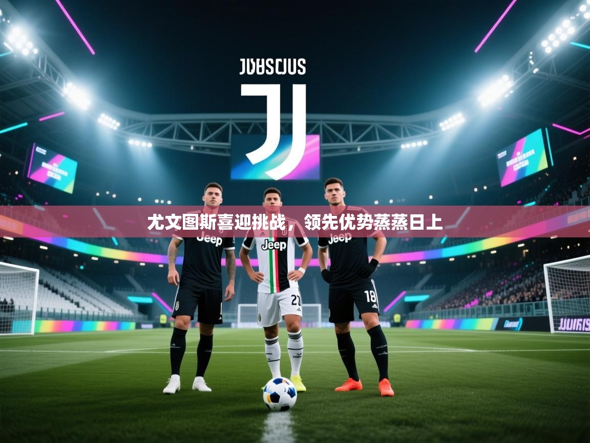 海星体育app安卓-尤文图斯喜迎挑战，领先优势蒸蒸日上  第2张