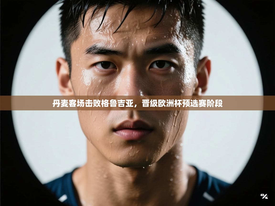 海星体育在线观看-丹麦客场击败格鲁吉亚，晋级欧洲杯预选赛阶段  第3张