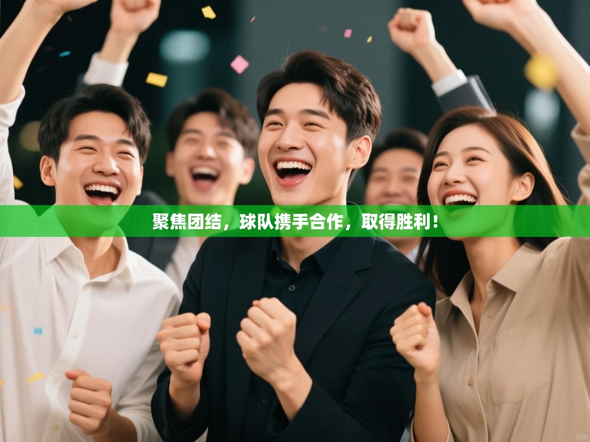 海星体育app下载官网-聚焦团结，球队携手合作，取得胜利！
