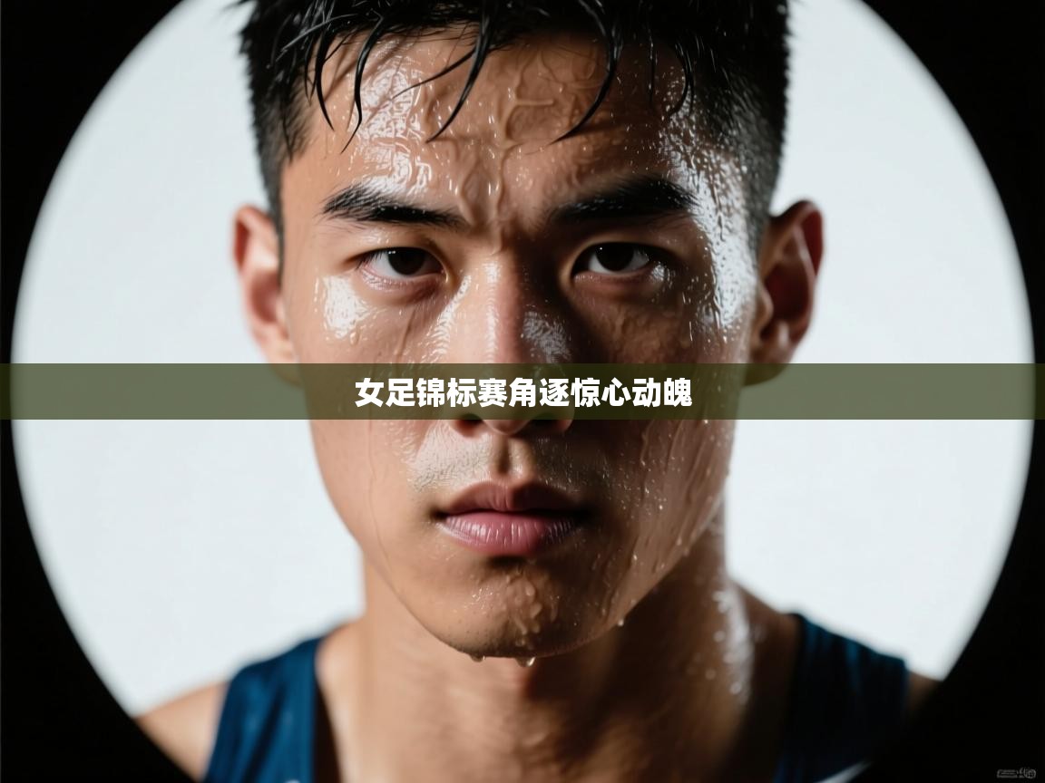 海星体育官方网站-女足锦标赛角逐惊心动魄 第3张