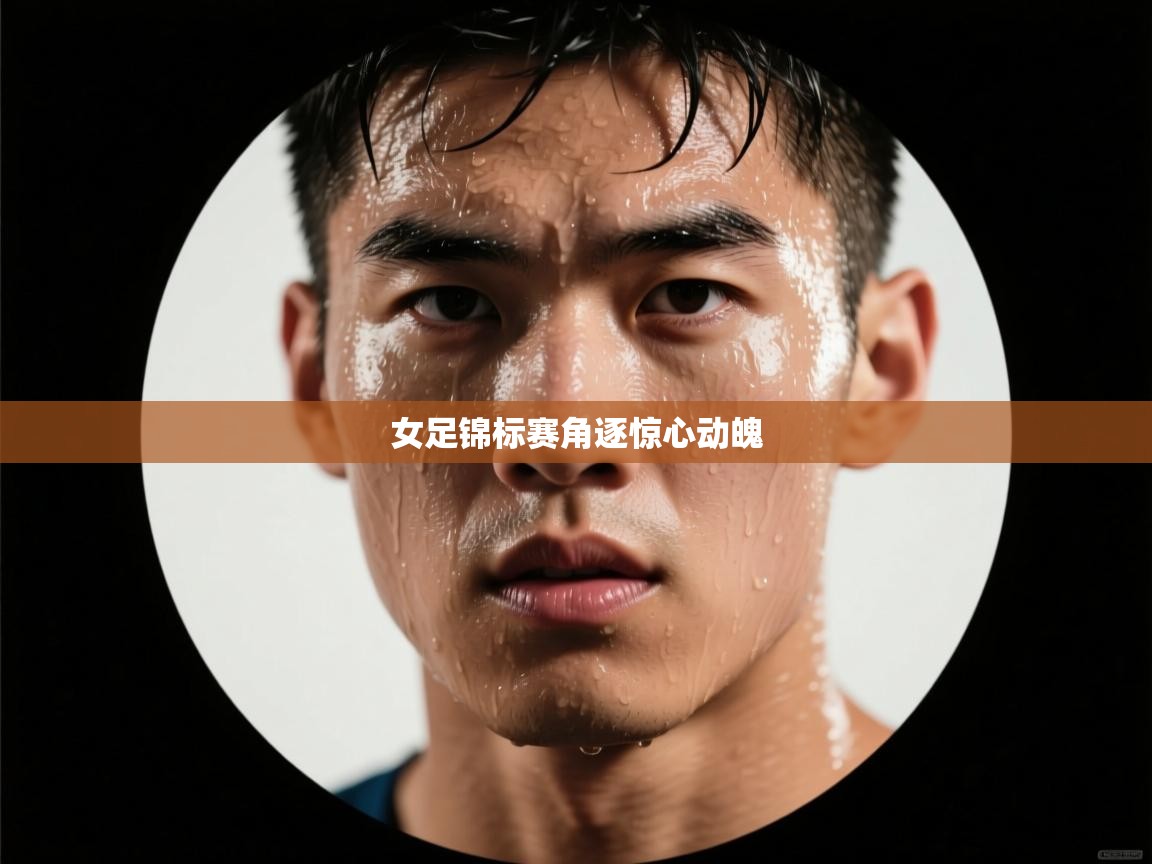 海星体育官方网站-女足锦标赛角逐惊心动魄 第4张