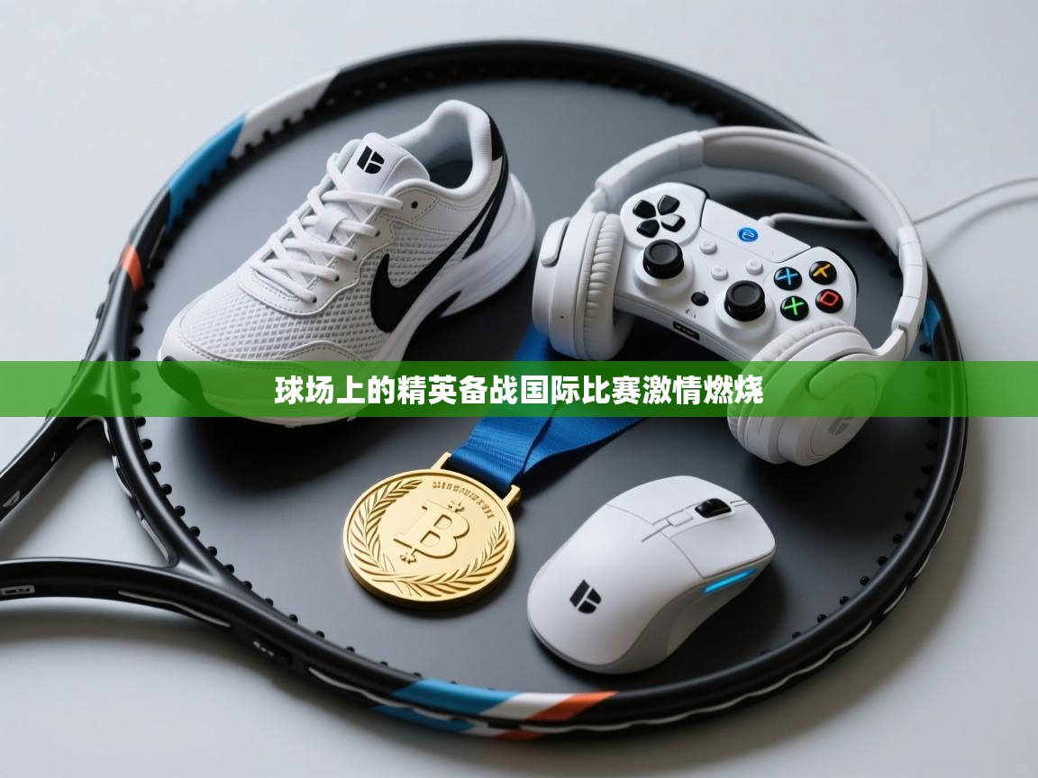 海星体育app安卓-球场上的精英备战国际比赛激情燃烧 第3张