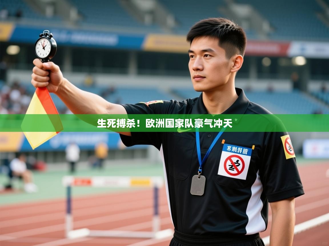 海星体育app官方入口-生死搏杀！欧洲国家队豪气冲天