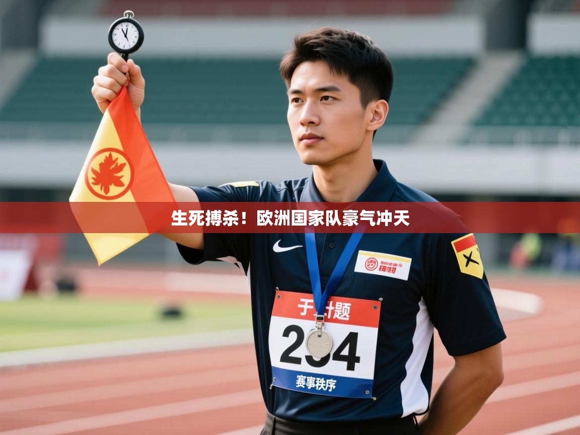 海星体育app官方入口-生死搏杀！欧洲国家队豪气冲天  第2张