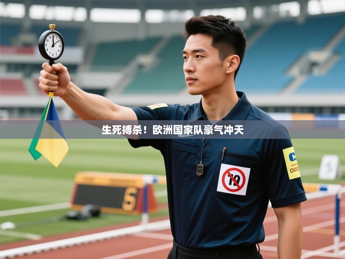 海星体育app官方入口-生死搏杀！欧洲国家队豪气冲天  第3张
