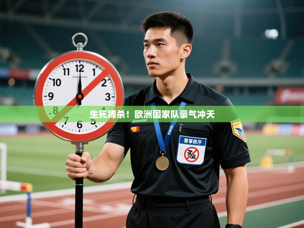 海星体育app官方入口-生死搏杀！欧洲国家队豪气冲天  第4张