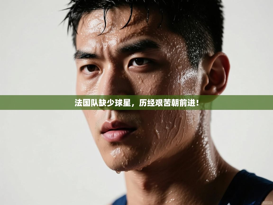 海星体育直播在线观看-高清免费赛事直播平台-海星体育直播-法国队缺少球星，历经艰苦朝前进！  第3张