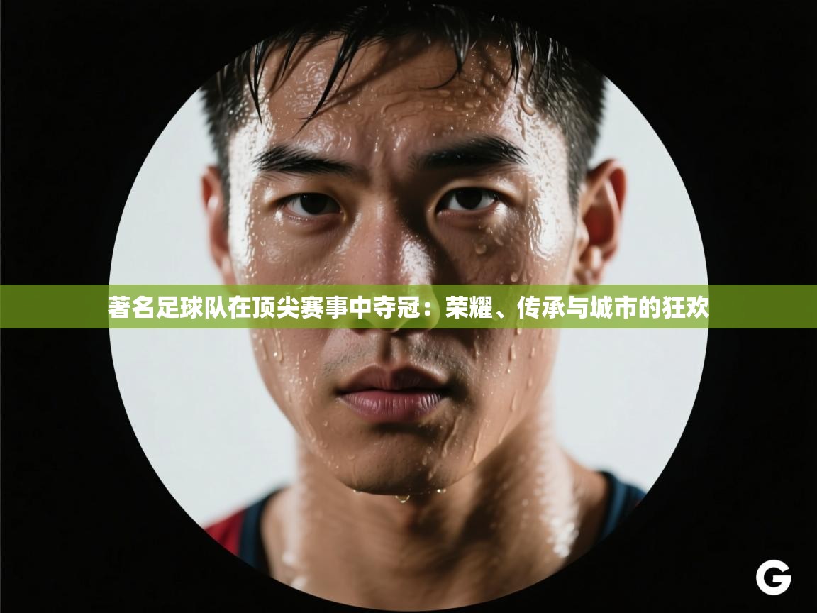 海星体育app官方下载版-著名足球队在顶尖赛事中夺冠:荣耀、传承与城市的狂欢 第2张