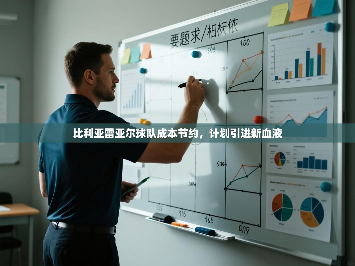 海星体育官方-比利亚雷亚尔球队成本节约，计划引进新血液  第2张