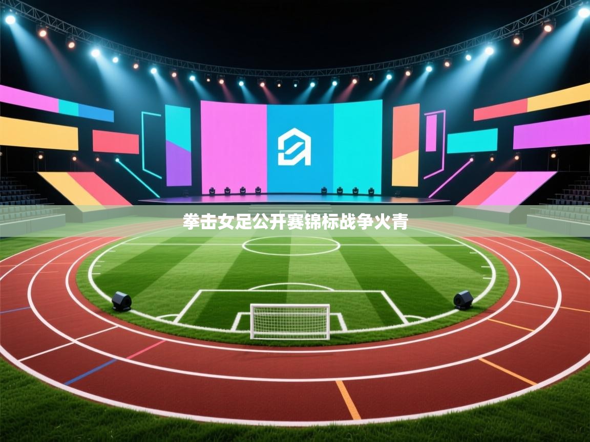 海星体育官方入口-拳击女足公开赛锦标战争火青  第1张