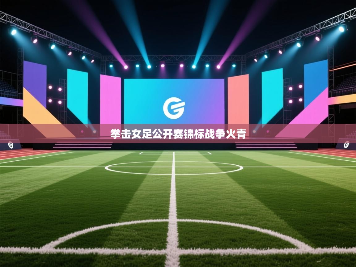 海星体育官方入口-拳击女足公开赛锦标战争火青  第4张