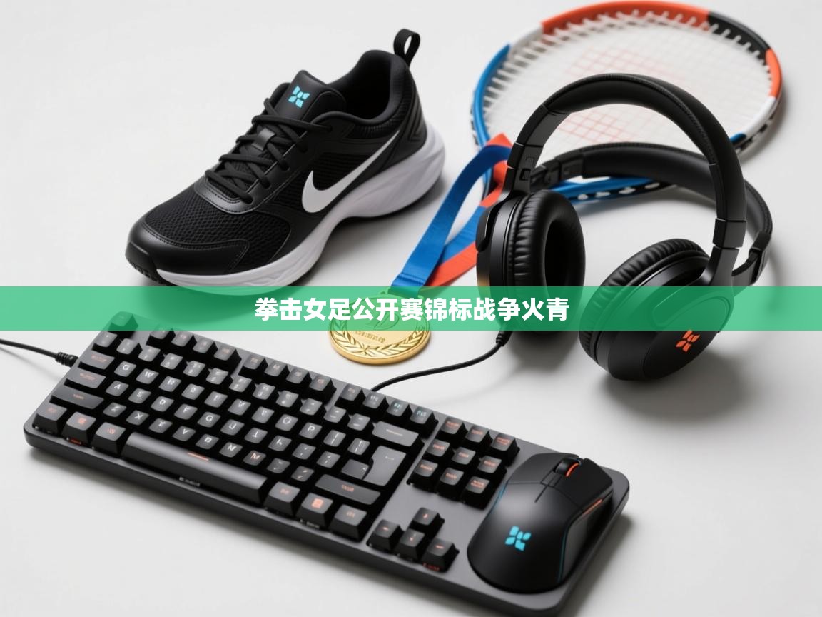 海星体育官方入口-拳击女足公开赛锦标战争火青  第2张