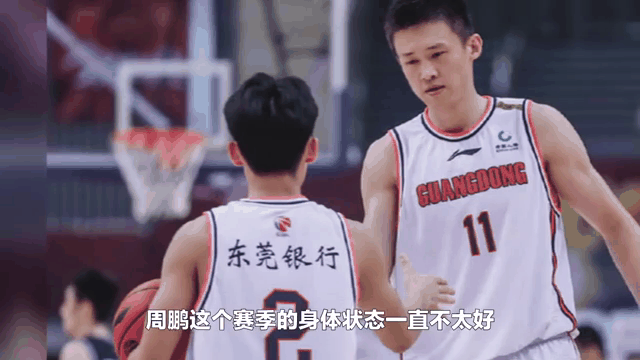 -主力伤病成隐患，球队备战受影响的简单介绍