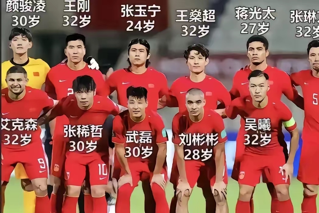 -平分秋色！国内足球赛事各别展现的简单介绍