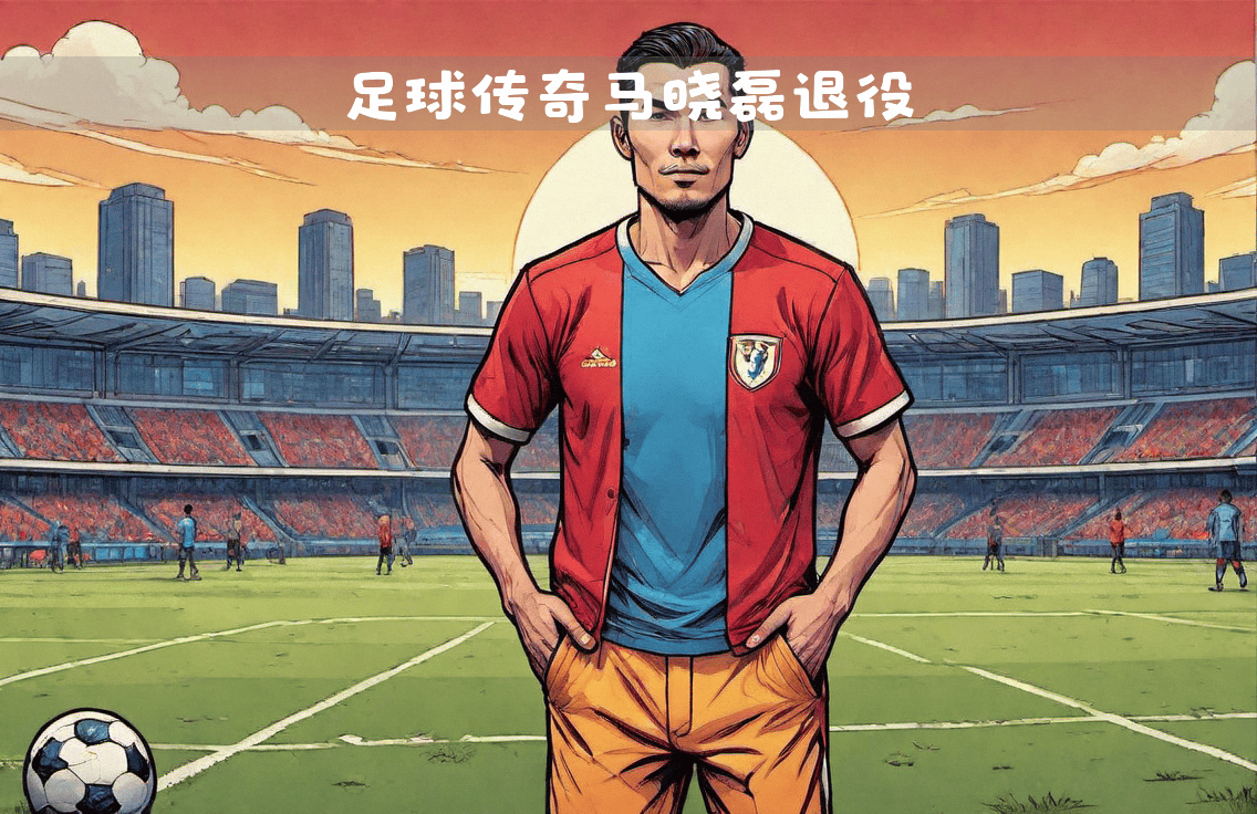 球队老将加盟新俱乐部，重返职业赛场
