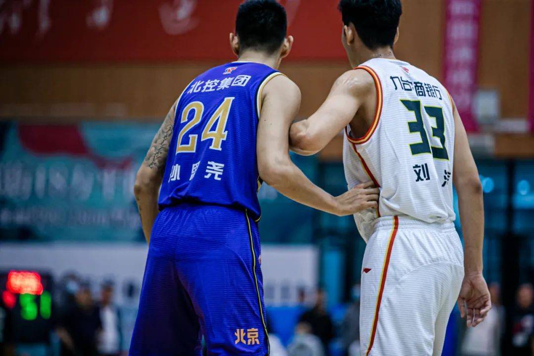 利物浦两连败，教练团队思考调整方案